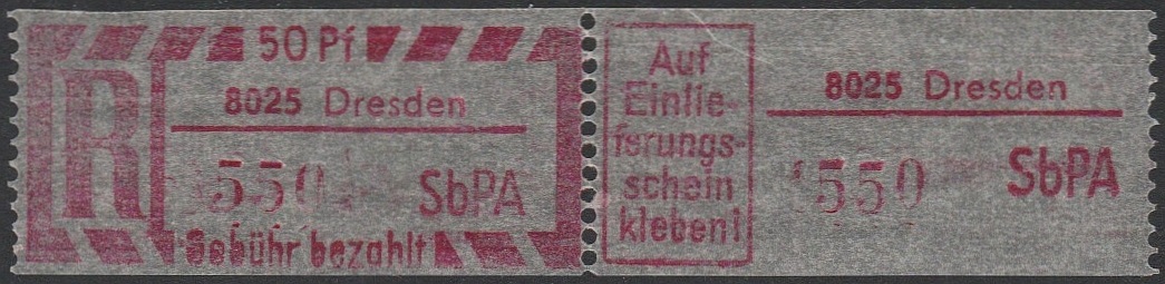 8025 BI (1a)